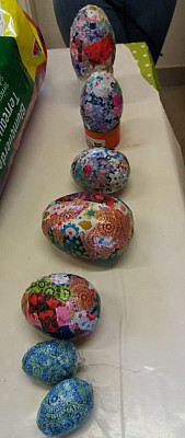 IMG-20210330-WA0002 (2).jpg